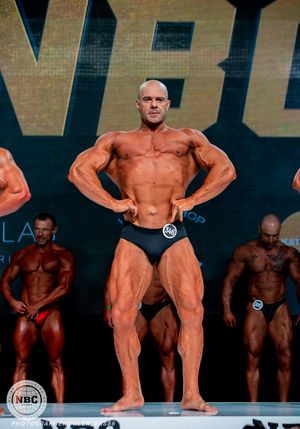 Фотограф Александр Васильев